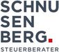 Bild "Startseite:logo_schnusenberg.jpg"